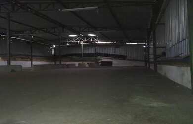 Imagem 5: Galpão, 1100 m² - venda por R$ 10.500.000,00 ou aluguel por R$ 25.000,00/mês...