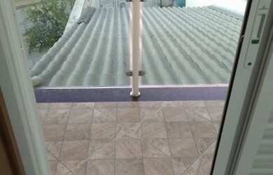 Imagem 2: Sobrado à venda, 62 m² por R$ 480.000,00 - Interlagos (Zona Sul) - São Paulo/SP