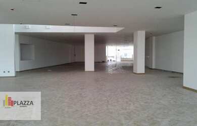 Imagem 1: Prédio, 773 m² - venda por R$ 17.000.000 ou aluguel por R$ 90.000/mês...