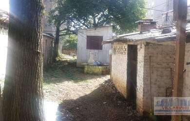 Imagem 5: Terreno à venda, 220 m² por R$ 350.000,00 - Tristeza - Porto Alegre/RS