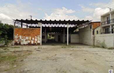 Imagem 5: SãO PAULO - Terreno Padrão - Parque Novo Mundo