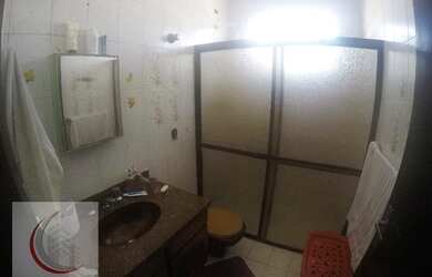 Imagem 7: Casa com 2 dormitórios à venda, 119 m² por R$ 550.000,00 - Tupi - Praia...