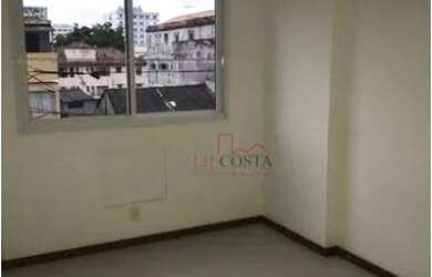 Imagem 14: Apartamento à venda, 76 m² por R$ 590.000,00 - Centro - Niterói/RJ
