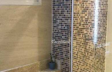 Imagem 16: Apartamento à venda, 68 m² por R$ 853.000,00 - Casa Verde - São Paulo/SP