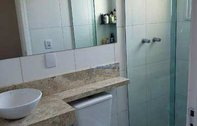 Imagem 9: BAIRRO RETIRO - AO LADO DA RODOVIA - SOL DA MANHÃ