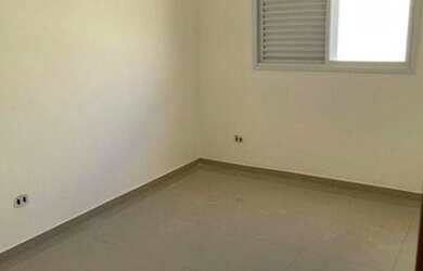 Imagem 10: Casa com 3 dormitórios à venda, 140 m² por R$ 689.000 - Portal Ville...