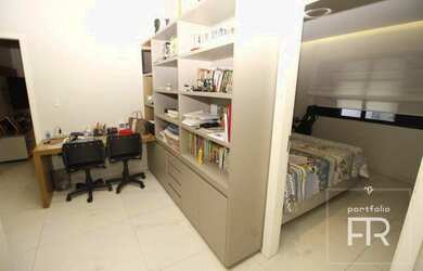 Imagem 14: Casa à venda, 320 m² por R$ 1.350.000,00 - Umuarama - Uberlândia/MG