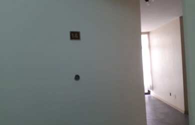 Imagem 9: Apartamento, 82 m² - venda por R$ 360.000,00 ou aluguel por R$ 2.500,00/mês...