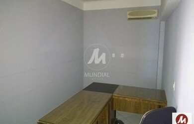 Imagem: O depósito possui 63m² de Área, Imóvel mobiliado e está