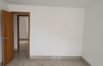 Imagem 7: Apartamento à venda, 141 m² por R$ 1.644.259,00 - Praia da Costa - Vila Velha/ES