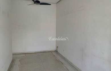 Imagem 15: Sobrado à venda, 235 m² por R$ 2.829.000,00 - Pinheiros - São Paulo/SP