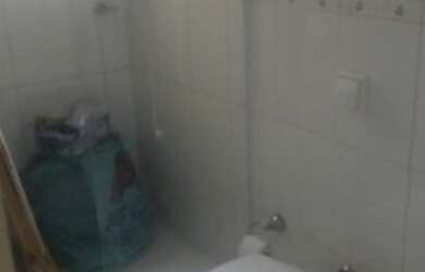 Imagem 9: SOBRADO TATUAPE. Churrasqueira, Ar-condicionado, 250m² de Áreae2 Vagas...