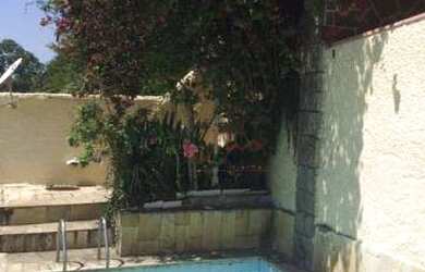 Imagem 3: Casa à venda, 350 m² por R$ 850.000,00 - Ingá - Niterói/RJ