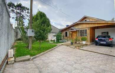 Imagem 6: Terreno à venda, 353 m² por R$ 569.000,00 - São Cristóvão - São...