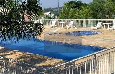 Imagem 8: Terreno à venda, 609 m² por R$ 294.000,00 - Condomínio Mirante dos...