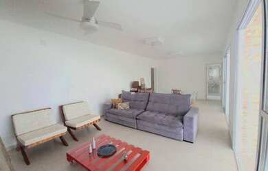 Imagem 6: Apartamento com 2 dormitórios, 158 m² - venda por R$ 960.000,00 ou aluguel...