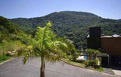 Imagem 9: Casa com 4 suítes à venda, 600 m² por R$ 2.990.000 - Alphasítio -...