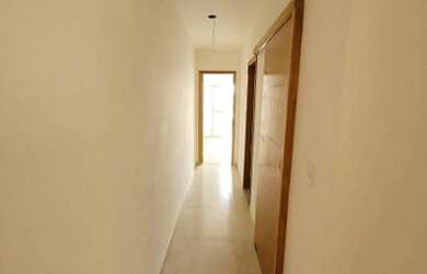 Imagem 13: Sobrado à venda, 180 m² por R$ 830.000,00 - Vila Medeiros - São Paulo/SP