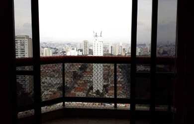 Imagem 9: Apartamento com 3 dormitórios, 390 m² - venda por R$ 3.000.000 ou aluguel...