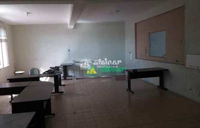 Imagem 10: Galpão, 450 m² - venda por R$ 3.800.000,00 ou aluguel por R$ 8.500,00...