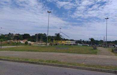 Imagem 1: Terreno à venda, 140 m² por R$ 125.000,00 - Alto dos Ipes - São José...