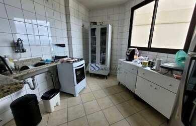 Imagem 8: Cobertura com vista para o mar na praia Massaguaçu