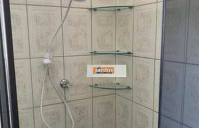 Imagem 6: Apartamento com 2 dormitórios, 80 m² - venda por R$ 393.000,00 ou aluguel...