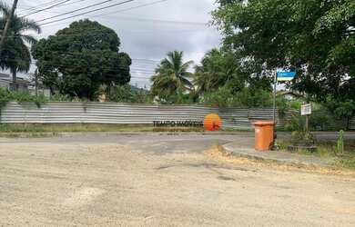 Imagem 7: Terreno à venda, 430 m² por R$ 480.000,00 - Piratininga - Niterói/RJ