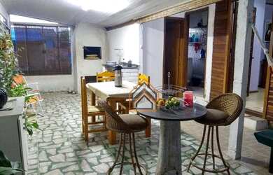 Imagem 16: Casa à venda, 160 m² por R$ 230.000,00 - Vila Elsa - Viamão/RS