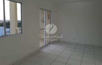 Imagem 8: apartamento - Parque da Amizade Nova Veneza - Sumaré