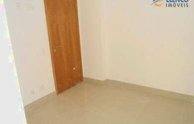 Imagem 5: Sala, 30 m² - venda por R$ 250.000,00 ou aluguel por R$ 900,00/mês -...