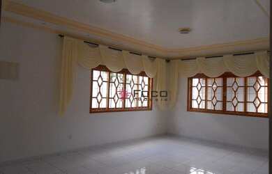 Imagem 4: Sobrado à venda, 260 m² por R$ 1.431.000,00 - Jardim América - São...