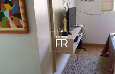 Imagem 5: Casa à venda, 360 m² por R$ 900.000,00 - Tubalina - Uberlândia/MG