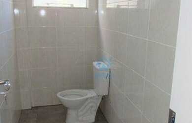 Imagem 12: Loja ampla com mezanino no Rio Branco Novo Hamburgo