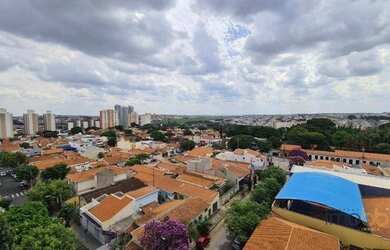Imagem 10: Apartamento com 4 dormitórios, 170 m² - venda por R$ 1.170.000,00 ou...