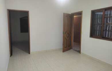 Imagem 7: Casa à venda, 76 m² por R$ 450.000,00 - Vila Guilhermina - Praia Grande/SP