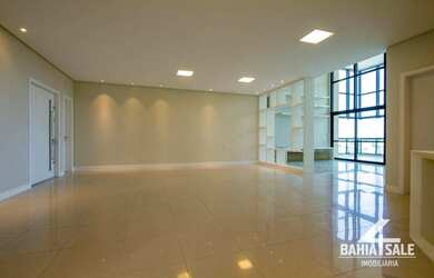 Imagem 6: Apartamento à venda, 280 m² por R$ 2.590.000,00 - Horto Florestal -...