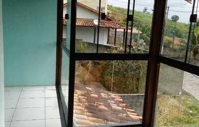 Imagem 13: Casa à venda, 180 m² por R$ 550.000,00 - Flamengo - Maricá/RJ