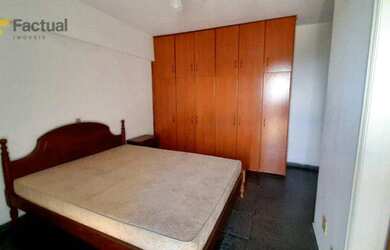 Imagem 13: Apartamento com 3 dormitórios, 116 m² - venda por R$ 650.000,00 ou aluguel...