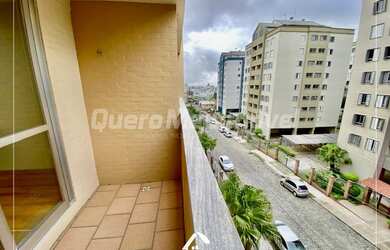 Imagem 9: CAXIAS DO SUL - Apartamento Padrão - Lourdes