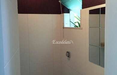 Imagem 13: Casa à venda, 237 m² por R$ 1.385.000,00 - Jardim São Paulo - São...