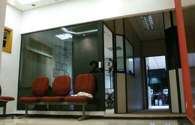 Imagem 7: Prédio, 750 m² - venda por R$ 1.800.000 ou aluguel por R$ 13.000/mês...