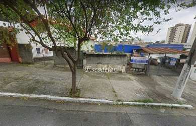 Imagem 5: Terreno à venda, 300 m² por R$ 525.000,00 - Casa Verde - São Paulo/SP