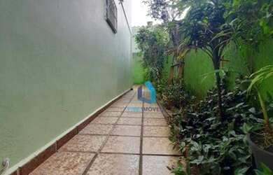 Imagem 5: Sobrado à venda, 125 m² por R$ 850.000,00 - Campo Grande - São Paulo/SP