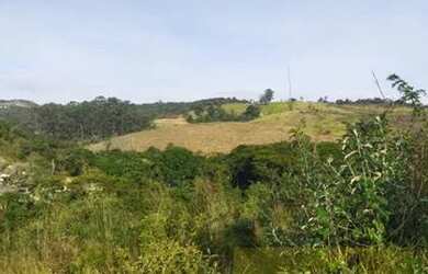 Imagem 2: Franco da Rocha - Terreno Padrão - Vila Palmares