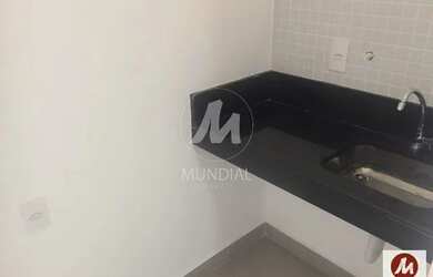 Imagem 5: Sala comercial sala - edificio coml. , portaria 24hs, elevador, em condomínio...