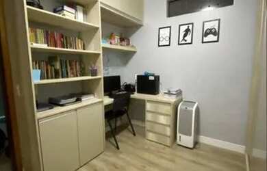 Imagem 9: Vendo casa na Ceilândia