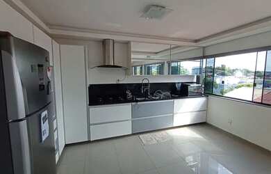 Imagem 5: Casa alto padrão em Taquara RS