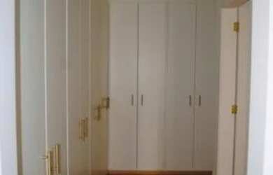 Imagem 8: APARTAMENTO - PANAMBY - SP