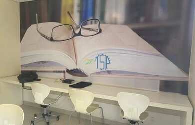 Imagem 11: Apartamento à venda no bairro Neópolis - Natal/RN